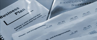  Wachstumsunternehmen brauchen Chancenkapital 
