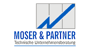 Moser & Partner GmbH - Technische Unternehmensberatung